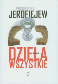 Dzieła prawie wszystkie