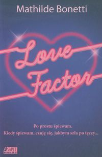 Love Factor
