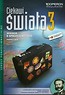 Ciekawi świata 3 Wiedza o społeczeństwie Podręcznik Zakres rozszerzony