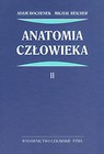 Anatomia człowieka Tom 2