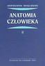 Anatomia człowieka Tom 2