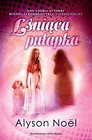 Riley Bloom 2 Lśniąca pułapka