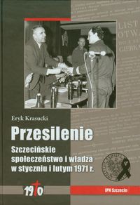 Przesilenie