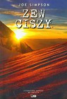 Zew ciszy