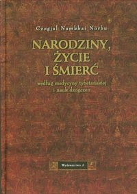 Narodziny życie i śmierć