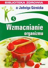 Wzmacnianie organizmu 5