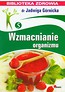 Wzmacnianie organizmu 5