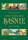 Baśnie