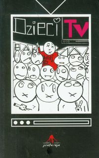 Dzieci TV