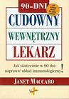 Cudowny wewnętrzny lekarz