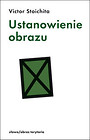 Ustanowienie obrazu