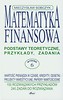 Matematyka finansowa