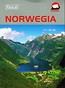 Norwegia Przewodnik ilustrowany