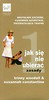Jak się nie ubierać? Zasady