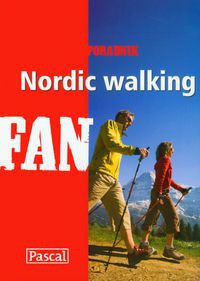 Nordic Walking poradnik