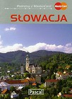 Słowacja przewodnik ilustrowany