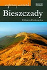 Bieszczady Wyprawy marzeń