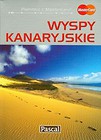 Wyspy Kanaryjskie Przewodnik ilustrowany