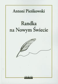 Randka na Nowym Świecie