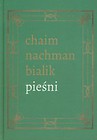 Pieśni