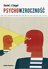 Psychowzroczność