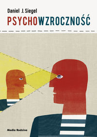 Psychowzroczność