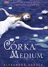 Córka Medium