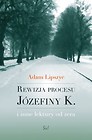 Rewizja procesu Józefiny K.
