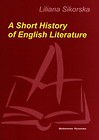 A Short History of English Literature