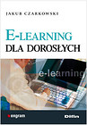 E-learning dla dorosłych