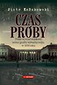 Czas próby