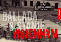 Ballada o stanie wojennym