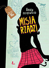 Misia rządzi