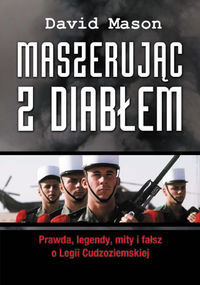 Maszerując z diabłem