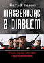 Maszerując z diabłem