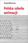 Polska szkoła animacji