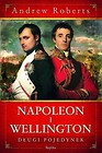 Napoleon i Wellington