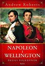Napoleon i Wellington
