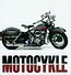 Motocykle