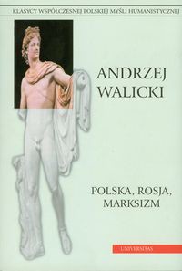 Polska Rosja Marksizm
