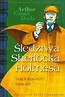 Śledztwa Sherlocka Holmesa