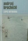 Zapis ubywania