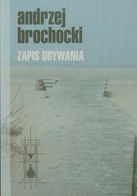 Zapis ubywania