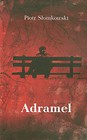 Adramel