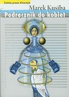 Podręcznik do kobiet