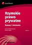 Rzymskie prawo prywatne Kazusy i ćwiczenia