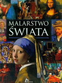Malarstwo świata