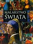 Malarstwo świata