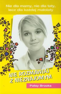 Nie rozmawiaj z nieznajomym