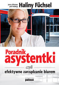 Poradnik asystentki